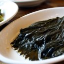 또오리 전문점 이미지