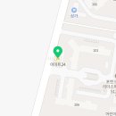 이마트24 R 포천레이크파크점