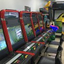 지산당구장 이미지