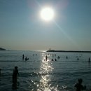 서해여인숙 이미지