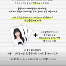 투인원스튜디오