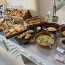 더퍼스트호텔 이미지