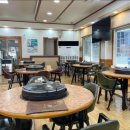 수공인중개사사무소 이미지