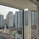 대우유토피아 이미지