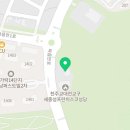 고운SELF주유소 이미지