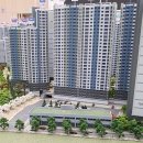 양지지구 이미지