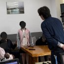 하동군민여성의원 이미지