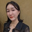 위드니노