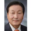 백산메디칼 이미지