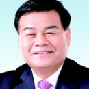 삼화동행정복지센터 이미지