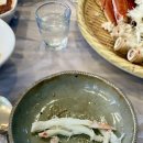 금빛대게,금빛새우 이미지