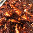 망원동월드컵시장 이미지