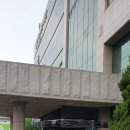 인일회계법인 이미지