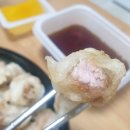 오후청 | 내돈내산 인천 계양구 중화요리 &#39;오후청&#39; 메뉴,가격,맛 후기