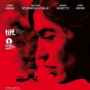 성림축산 이미지