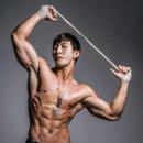 리미티드 홈짐 네이버블로그