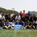 정상FC