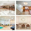 바른요양병원 이미지