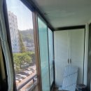 주식회사 이맥스 | KCC샷시공사 - 관교동성지아파트102동4층