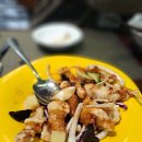 슈엔챠이 | 중계역 중식 맛집 차이니즈 레스토랑 슈엔챠이