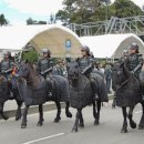 현대아이마트 이미지