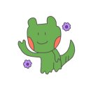 성북-종암-1411 이미지