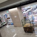 이천게임랜드 이미지