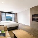 (주)이랜드파크켄싱턴리조트충주 이미지