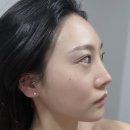 2차 무궁화상가 이미지