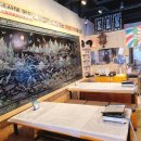 스무숲솔빛공원 이미지