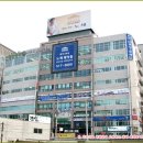 동아웰빙타운 이미지