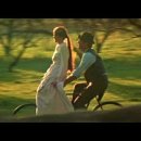 추억의 팝송 / B. J. Thomas / Raindrops Keep Fallin' On My Head 이미지