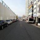 프라젠 이미지