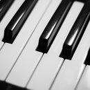 라움피아노 이미지