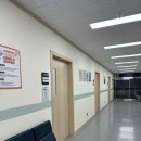 SD 메디컬 이미지