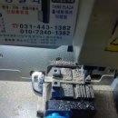 광성열쇠