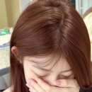 오렌지미용실 이미지