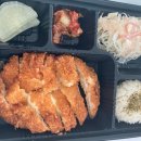여우애김밥행신샘터점