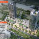 지식정보단지역1-2 이미지