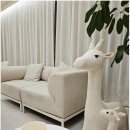 우리편한치과의원 이미지