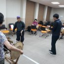 하운암 민원중계소 이미지
