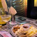 부천-중동-부천-098 이미지