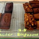카페신기루
