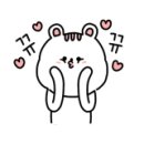 안중롯데리아 이미지