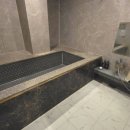 브라운도트 창원북면점 이미지