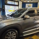 백석세차장 이미지