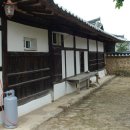 남호구택