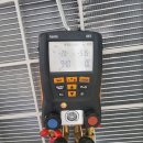 고봉로 351-17 이미지