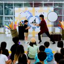 하나 태권도장 이미지