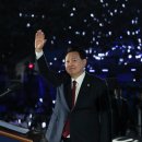 강화경기장 회의실 이미지